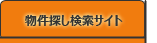 TTCg