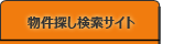 TTCg