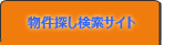TTCg