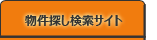TTCg