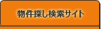 TTCg
