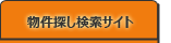 TTCg
